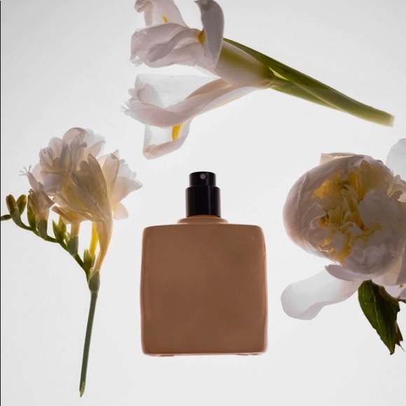 KKW FRAGRANCE NUDE SAND - Picture 6 of 6